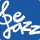 BeJazz