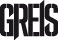 Greis