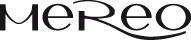 Mereo GmbH - Webdesign / Webentwicklung