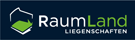 Raumland GmbH