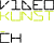videokunst.ch
