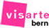 visarte - berufsverband visuelle kunst · schweiz