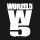 Wurzel5